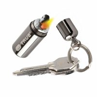   Lighter keyring True Firestash tu262k MOST 10604 HELYETT 6350 Ft-ért!