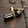 Lighter keyring True Firestash tu262k MOST 10604 HELYETT 6350 Ft-ért!