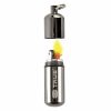 Lighter keyring True Firestash tu262k MOST 10604 HELYETT 6350 Ft-ért!