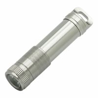   LED Lámpás Kulcstartó True tu312k 50 lm MOST 12483 HELYETT 7474 Ft-ért!