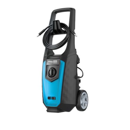 Magasnyomású Tisztító Koma Tools Pro Series 140 bar MOST 93747 HELYETT 72152 Ft-ért!