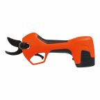   Battery pruning shears Stocker Vulcano E-24 TR Basic ST-314 20-25 mm MOST 146140 HELYETT 123495 Ft-ért!