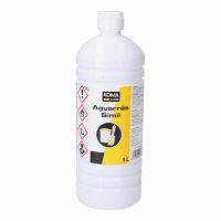 Terpentin Koma Tools 1 L MOST 5600 HELYETT 2935 Ft-ért!