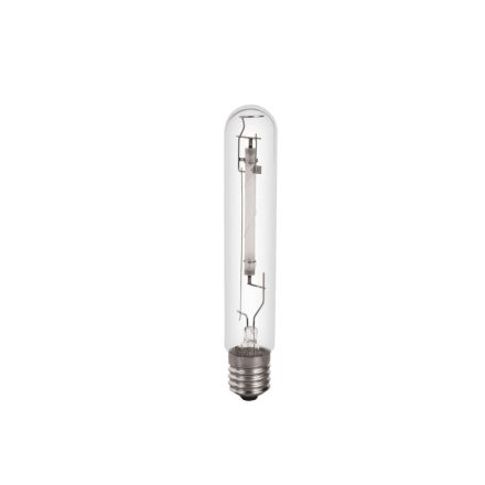 Discharge lamp Philips HPI-T Plus 645 1sl/12 250 W E40 MOST 38702 HELYETT 26994 Ft-ért!