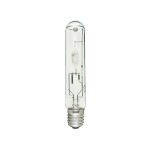   Discharge lamp Philips HPI-T Plus 645 1sl/12 400 W E40 MOST 38702 HELYETT 26994 Ft-ért!