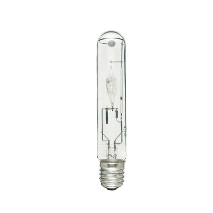 Discharge lamp Philips HPI-T Plus 645 1sl/12 400 W E40 MOST 38702 HELYETT 26994 Ft-ért!