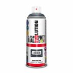   Spray festék Pintyplus Evolution RAL 7016 Antracit 400 ml Matt MOST 7897 HELYETT 4431 Ft-ért!