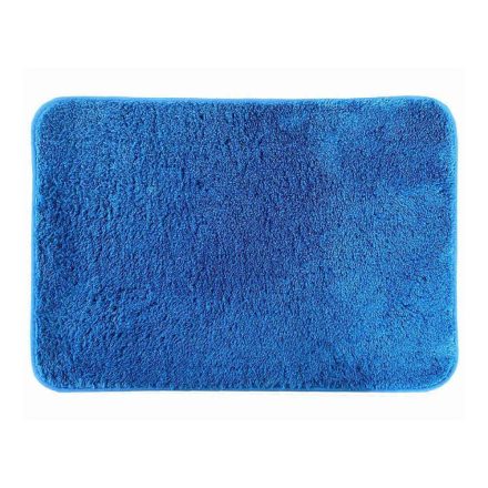 Fürdőszoba szőnyeg Exma Mikroszál 60 x 40 cm MOST 6551 HELYETT 3679 Ft-ért!