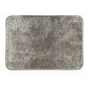 Fürdőszoba szőnyeg Exma Mikroszál 60 x 40 cm MOST 6551 HELYETT 3679 Ft-ért!