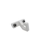   Awning hook Micel TLD11 Fehér 65 x 57,5 x 35,5 mm (1 egység) MOST 11261 HELYETT 6317 Ft-ért!