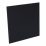 Burkolat légelszívóhoz EDM 08414 08413 17,5 x 17,5 cm MOST 11996 HELYETT 7185 Ft-ért!