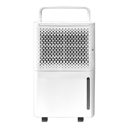Párátlanító EDM 07416 250 W 27 x 20,5 x 50 cm MOST 89470 HELYETT 68862 Ft-ért!