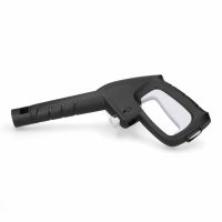   Magasnyomású mosó pisztoly Koma Tools 08470 08471 08472 Utántöltő MOST 8840 HELYETT 4961 Ft-ért!