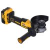 Kalapács fúró Dewalt MOST 436369 HELYETT 368739 Ft-ért!