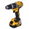 Kalapács fúró Dewalt MOST 436369 HELYETT 368739 Ft-ért!