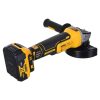 Kalapács fúró Dewalt MOST 436369 HELYETT 368739 Ft-ért!