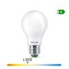 LED Izzók Philips Classic A 75 W 5,2 W E27 1095 Lm (4000 K) MOST 12638 HELYETT 7565 Ft-ért!