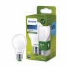 LED Izzók Philips Classic A 75 W 5,2 W E27 1095 Lm (4000 K) MOST 12638 HELYETT 7565 Ft-ért!