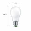 LED Izzók Philips Classic A 75 W 5,2 W E27 1095 Lm (4000 K) MOST 12638 HELYETT 7565 Ft-ért!