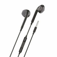   Tápkábel Tech One Tech TEC1002 MOST 6628 HELYETT 3472 Ft-ért!