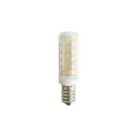   LED Izzók EDM 98842 E 60 W E14 800 lm cső alakú (3200 K) MOST 6180 HELYETT 3233 Ft-ért!