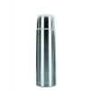 Termosz Ibili 753807 Rozsdamentes acél 18/10 750 ml Mini MOST 13465 HELYETT 8061 Ft-ért!