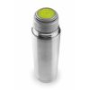 Termosz Ibili 753807 Rozsdamentes acél 18/10 750 ml Mini MOST 13465 HELYETT 8061 Ft-ért!