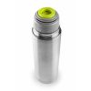 Termosz Ibili 753807 Rozsdamentes acél 18/10 750 ml Mini MOST 13465 HELYETT 8061 Ft-ért!
