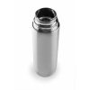 Termosz Ibili 753807 Rozsdamentes acél 18/10 750 ml Mini MOST 13465 HELYETT 8061 Ft-ért!