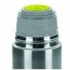 Termosz Ibili 753807 Rozsdamentes acél 18/10 750 ml Mini MOST 13465 HELYETT 8061 Ft-ért!