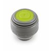 Termosz Ibili 753807 Rozsdamentes acél 18/10 750 ml Mini MOST 13465 HELYETT 8061 Ft-ért!