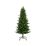 Karácsonyfa Everlands Killington Zöld PVC Fém polisztirén Fenyő Ø 93 x 180 cm MOST 74868 HELYETT 57626 Ft-ért!