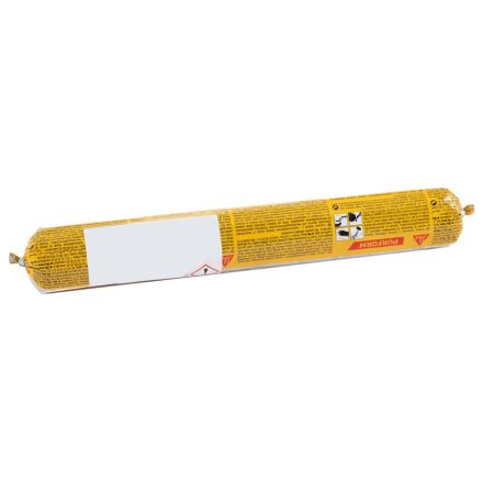 Tömítőanyag / ragasztó Sika Sikaflex Purform Barna 600 ml Építés MOST 10990 HELYETT 6581 Ft-ért!