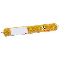   Tömítőanyag / ragasztó Sika Sikaflex Purform Fekete 600 ml Építés MOST 10990 HELYETT 6581 Ft-ért!