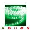 LED Cső EDM 72709 flexiLED Zöld 1,75 W x 1 m 48 m 2 írányú MOST 140362 HELYETT 118608 Ft-ért!