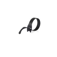   Tépőzáras Karima Velcro One-Wrap Strap 13 mm x 20 cm (25 egység) MOST 8229 HELYETT 4622 Ft-ért!