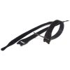 Tépőzáras Karima Velcro One-Wrap Strap 13 mm x 20 cm (25 egység) MOST 8229 HELYETT 4622 Ft-ért!