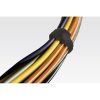 Tépőzáras Karima Velcro One-Wrap Strap 13 mm x 20 cm (25 egység) MOST 8229 HELYETT 4622 Ft-ért!