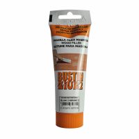   Fa gitt Bakar Bustin Ziur 2 Fehér 120 g MOST 3643 HELYETT 1910 Ft-ért!
