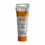   Fa gitt Bakar Ziur Aqua Fehér 150 g MOST 3643 HELYETT 1910 Ft-ért!