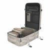 Alkalmi Hátizsák Numada b40 Bézs szín 20 L 40 x 25 x 20 cm MOST 34333 HELYETT 23943 Ft-ért!
