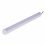 ólom EDM 31403 18 W 60 cm LED Fény (4000 K) MOST 14432 HELYETT 8640 Ft-ért!