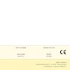 Energiatakarékos izzó Osram 26 W G24Q-3 6500 K MOST 7734 HELYETT 4341 Ft-ért!