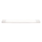   LED-világítás EDM 31866 F 40 W 4265 Lm (3000 K) (4000 K) (6500 K) MOST 21262 HELYETT 14320 Ft-ért!