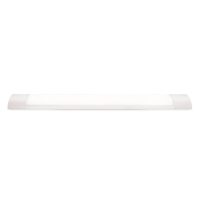   LED-világítás EDM 31867 F 45 W 4820 Lm (3000 K) (4000 K) (6500 K) MOST 28130 HELYETT 19619 Ft-ért!