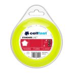   Vágószál Cellfast 15 m 2,7 mm MOST 5445 HELYETT 2852 Ft-ért!