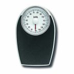   Analóg Mérleg LAICA Rozsdamentes acél 150 kg MOST 44789 HELYETT 34088 Ft-ért!