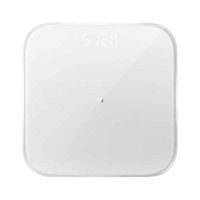   Bluetooth Digitális Mérleg Xiaomi Mi Smart Scale 2 Fehér MOST 14138 HELYETT 9863 Ft-ért!