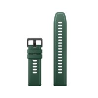   Óraszíj Xiaomi Watch S1 Active Strap Zöld MOST 12561 HELYETT 7052 Ft-ért!