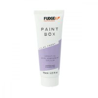   Félig Állandó Színárnyalat Fudge Professional Paint Box Lilac Frost (75 ml) MOST 8662 HELYETT 5184 Ft-ért!